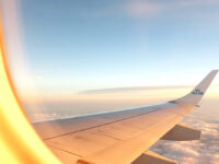 Cessna 172 - photo 4