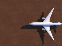 Cessna 172 - photo 5