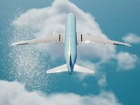 Cessna 172 - photo 2