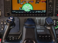 Cessna 182T Skylane - photo 2