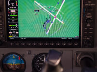 Cessna 182T Skylane - photo 3
