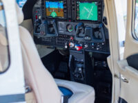 Cessna 182T Skylane - photo 5