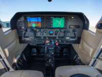 Cessna 182T Skylane - photo 6