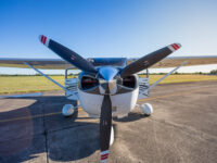 Cessna 182T Skylane - photo 8