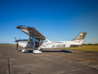 Cessna 182T Skylane - photo 9