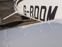 Cessna 182T Skylane - photo 10