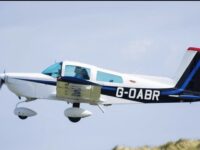 Grumman AG-5B Tiger - photo 2