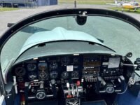 Grumman AG-5B Tiger - photo 3