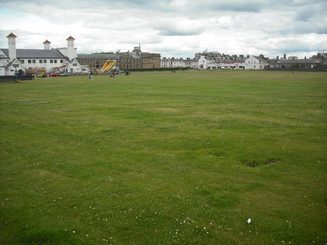 International Ayr Show - Festival of Flight