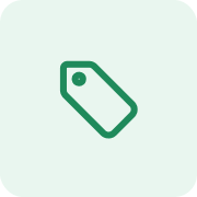 Group logo of Buying & Selling Advice