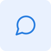 Group logo of General Chat